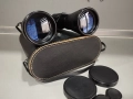 ТОП Японски Бинокъл--ZUIHO TOKYO- 20x60 Japan, снимка 9
