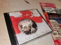 ALL-4-ONE CD 0603261032H2ER6, снимка 8