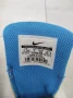 Маратонки Nike, снимка 6