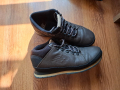 new balance 754 маратонки 43 номер. , снимка 8