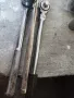 гаечни лули,тресчотки, снимка 9