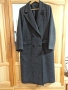 Дамско палто. Ново., снимка 3