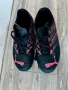 Обувани само един път маратонки Puma, снимка 3