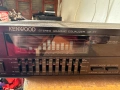 еквалайзер "KENWOOD GE-77", снимка 11