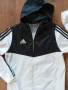 Adidas Tiro - мъжка горнище р-р S, снимка 6