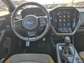 Subaru Crosstrek SPORT 2.5, снимка 11