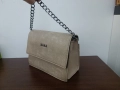 Дамска чанта , снимка 2