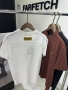 Мъжка тениска Louis Vuitton/IM026, снимка 3
