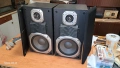Продавам тонколони "УНИВЕРСУМ", снимка 1