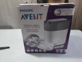 Стерилизатор Philips Avent 4 в 1 SCF286 +, снимка 1