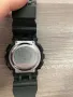 Мъжки Часовник Casio G-Shock GA-110GB-1A, снимка 6