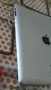 Apple iPad 3 A1430 32GB Wi-Fi + Cellular, снимка 4