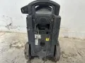 Водоструйка - Karcher HD 5/11 C , снимка 5