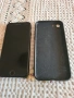 IPHONE 7 BLACK , снимка 5