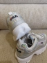 Дамски кецове Fila Disruptor M low wmn , снимка 8