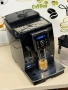 Кафемашина кафе автомат delonghi cappuccino с гаранция, снимка 1