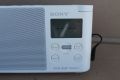 Радио ''Sony XDR-S41D'' , снимка 13