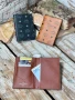 портмонета christian dior gucci louis vuitton MCM , снимка 15