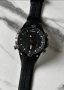 Продавам мъжки часовник FOXBOX – аналогов + дигитален, снимка 3