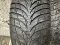 Goodyear UltraGrip 205/55/16 , снимка 5