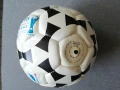 Футболни топки, снимка 8