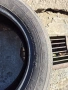 2бр. летни гуми за SUV 225/60R18 , снимка 8