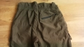 Northpeak Windproof Trouser размер L за лов риболов панталон вятърно устойчив - 1714, снимка 13