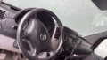 Mercedes sprinter 313, снимка 8