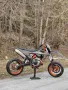 KTM 500 EXC, снимка 1