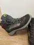 La Sportiva Cornon GoreTex Vibram туристически обувки размер 39.5, снимка 2