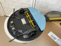 Прахосмукачка робот Venga RVC3002 с моп сухо и мокро Lidar WiFi 2300Pa, снимка 4