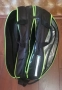 Тенис сак Babolat, снимка 3