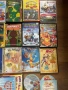 Колекция детски DVD филми, снимка 3
