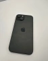 iPhone 15 Черен – 256GB | 100% капацитет Батерия, снимка 2