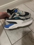 Маратонки Puma X-Ray Speed Lite, снимка 2