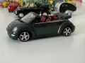 VW Kafer, New Beetle, , снимка 5