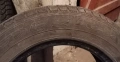 Продавам 4 броя Зимни гуми 175.70.14 на 1 сезон дот 2019 Debica , снимка 3