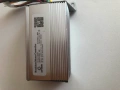 Контролер 350W 36V 16A за Lenzod електрически тротинетки, снимка 3