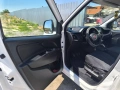 Fiat Doblo Cargo 1.6 d 105kc 2017, снимка 5
