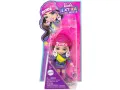 Кукла Барби Barbie Extra Mini Minis с аксесоари, снимка 5