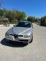 ALFA ROMEO 156 JTD ДИЗЕЛ, снимка 6