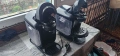 капсулна кафемашина Bosch Tassimo, снимка 2