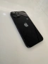 iPhone 14 256 GB 86%, снимка 1