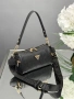 чанти GUESS -22 cm x 13 cm , снимка 9