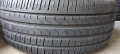 275х 50 20 Пирели джанти Мерцедес ML,GL, снимка 7