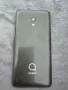 Alcatel , снимка 3