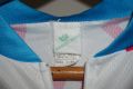 Мъжка колоездачна тениска Jersey Vermarc Canvas Размер 3XL Made In Italy, снимка 10