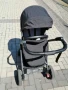 Продавам детска количка Maclaren Daytripper, снимка 3