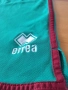 Футболни шорти Errea - Размер XL, снимка 9