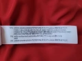 Червено яке Zara , снимка 8